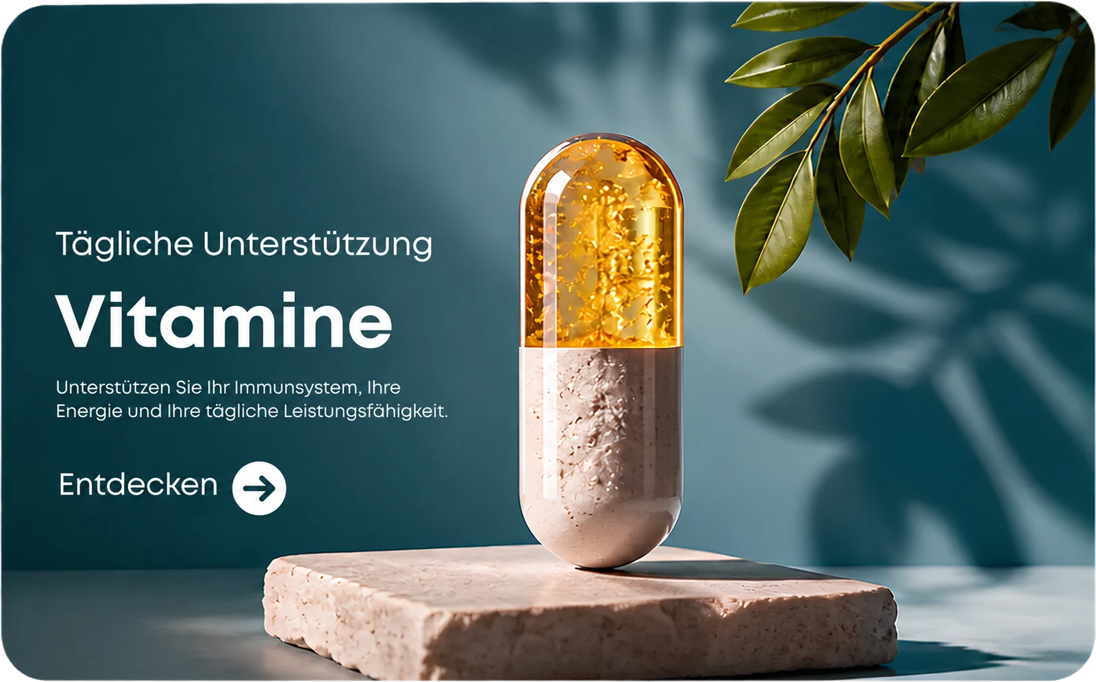 Vitamine